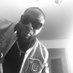 High vibration (@arvid24) Twitter profile photo High vibration (@arvid24) Twitter profile photo