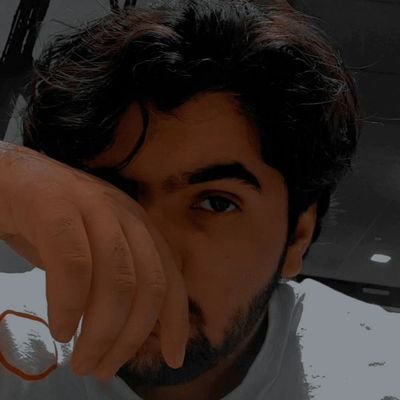 Yo Its Your Boi EyanBhai 
I am a Fellow Content Creator 
Subscribe To My Channel