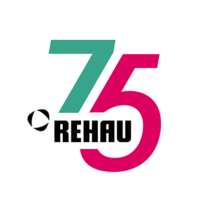REHAU_Group Profile Picture