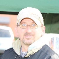 Crypto Pete (@2bdpfd) 's Twitter Profile
