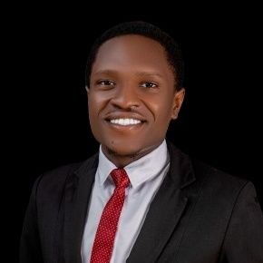 EmekaOrukwowu Profile Picture
