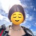 natsumi semba (@mugimaru72) Twitter profile photo natsumi semba (@mugimaru72) Twitter profile photo