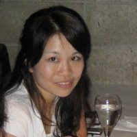 Nika99732857690's profile picture. bio