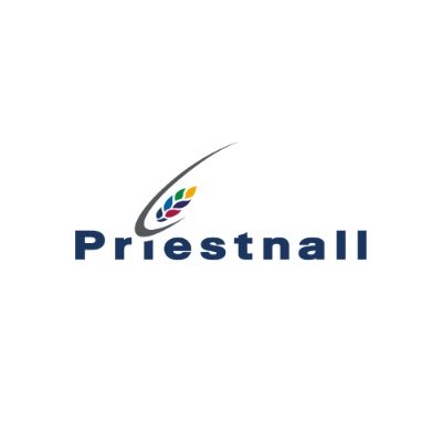 Official account for @PriestnallSch Library!
Follow for all the latest news and info 📚
Tweets by Mrs Hipkins | Tweets by student librarians marked #SL