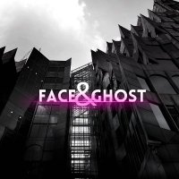 Face & Ghost (@faceandghost_za) 's Twitter Profile