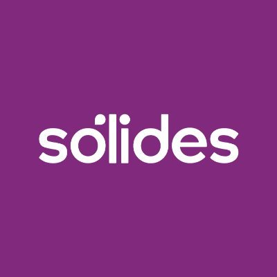 Sólides Tecnologia Profile