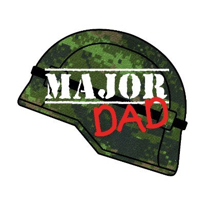 Dad, Husband, Retired Army Guy, Casual businessman, Jokester.  I like to pontificate about Family life, Army stuff, Sports, BBQ and things that make you go hmm?
