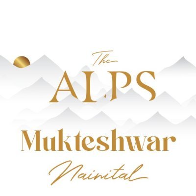 alpsmukteshwar Profile Picture