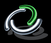 SE Solve provides engineering support to independent data & telecom agents enabling them to expand their sales beyond their traditional products.
