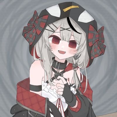 どくどくみゃくど！！ 🎣🚰☔🐬さんのプロフィール画像