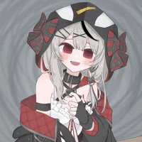 どくどくみゃくど!! 🎣🚰 (@irisuseiber6963) 's Twitter Profile