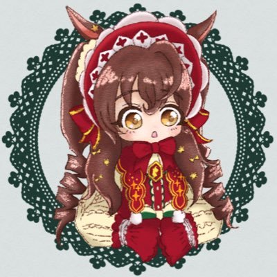 ςค๓קคภєɭɭคさんのプロフィール画像