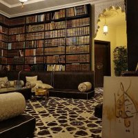 د. أبوبكر آداب (@drabubakradab) 's Twitter Profile