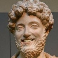 Stoic Trader (@stoicta12) 's Twitter Profile