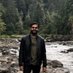 Kiran Mathew Koshy (@kiranmathew_k) Twitter profile photo Kiran Mathew Koshy (@kiranmathew_k) Twitter profile photo