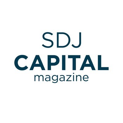 SDJCapital_Mag Profile Picture