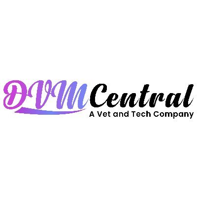 DVMCentral Profile Picture