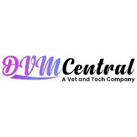 DVM Central(@DVMCentral) 's Twitter Profile Photo