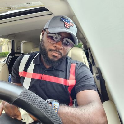 bas_elue's profile picture. |https://t.co/F2zesH0bX8 Administrative Support III.
|Deals on Automotive and parts procurement
|Oil and Gas Supplier.
|Tweets in 🇳🇬 Pidgin English sometimes.