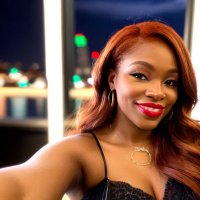 Marlena Tomlinson (@marlenatom81799) 's Twitter Profile