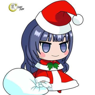 Mitsuki Misabushiさんのプロフィール画像