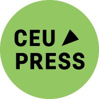 Central European University Press(@CEUPress) 's Twitter Profile Photo