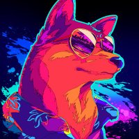 BerryVerrine⬛︎6月〜の絵仕事募集中! (@berryverrine) 's Twitter Profile