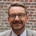 Malcolm Fleming (@malcfleming) Twitter profile photo Malcolm Fleming (@malcfleming) Twitter profile photo