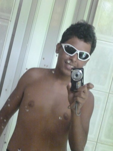 Jesus Cristo no Comando Sempre.(yn
