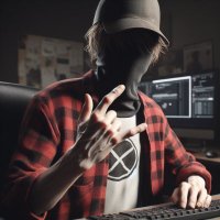 C:\Users\max𝕏x (@maxxxicz) 's Twitter Profile