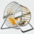 Software development coach and consultant