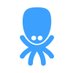 Keboola (@keboola) Twitter profile photo Keboola (@keboola) Twitter profile photo