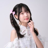 流石 夏恋🍋夢アドCiTRON(@karen2_YmCiTRON) 's Twitter Profile Photo