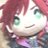 higuma_96