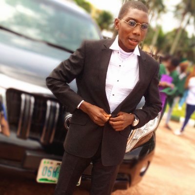 egba_theophilus's profile picture. 