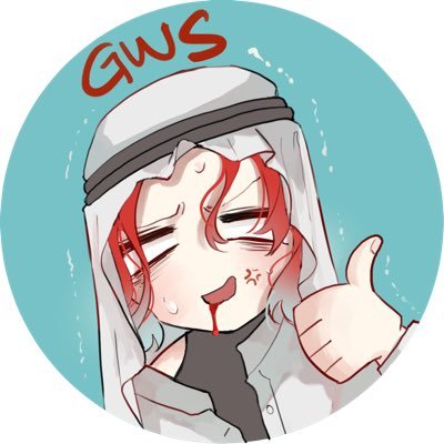 Sashaさんのプロフィール画像