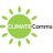 @Climate_Comms