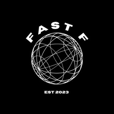 InsightBreeze_'s profile picture. ⚡️Life's too short for ordinary; let's craft an extraordinary story together.