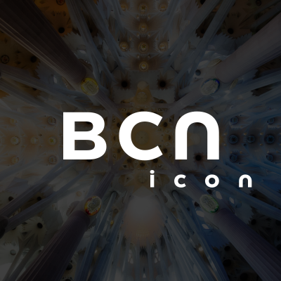 BCNicon Profile Picture