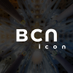 BCN icon 📸 (@BCNicon) Twitter profile photo