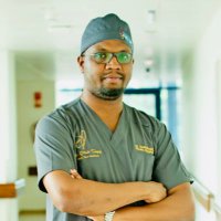 Dr. Nadir Meghji MD, MS | Plastic Surgeon Tanzania (@macmeghji) 's Twitter Profile