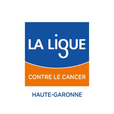 Ligue contre le cancer 31