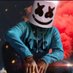 Off_key🇺 (@jeffhasa) Twitter profile photo Off_key🇺 (@jeffhasa) Twitter profile photo