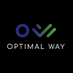 Optimal Way (@optimal_way) Twitter profile photo Optimal Way (@optimal_way) Twitter profile photo