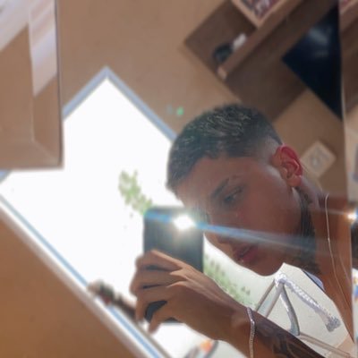 ozakizsccp's profile picture. corinthians em primeiro lugar, sempre!