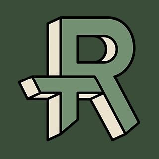 RepTimebrand Profile Picture