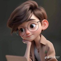 Nay (@nayaungnayaun14) Twitter profile photo