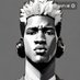 Thiago (@thiagoremy3) Twitter profile photo Thiago (@thiagoremy3) Twitter profile photo