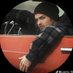 SALEH (@saleh40sh) Twitter profile photo SALEH (@saleh40sh) Twitter profile photo