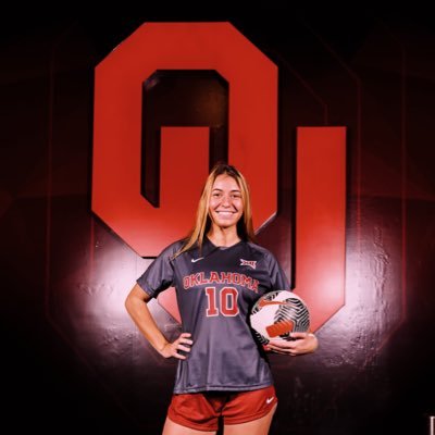 OU Women’s Soccer